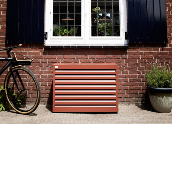 Het resultaat van de test