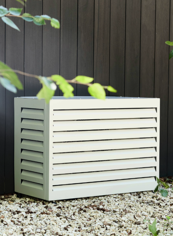 Onafhankelijk getest: EvoCover zonder prestatieverlies