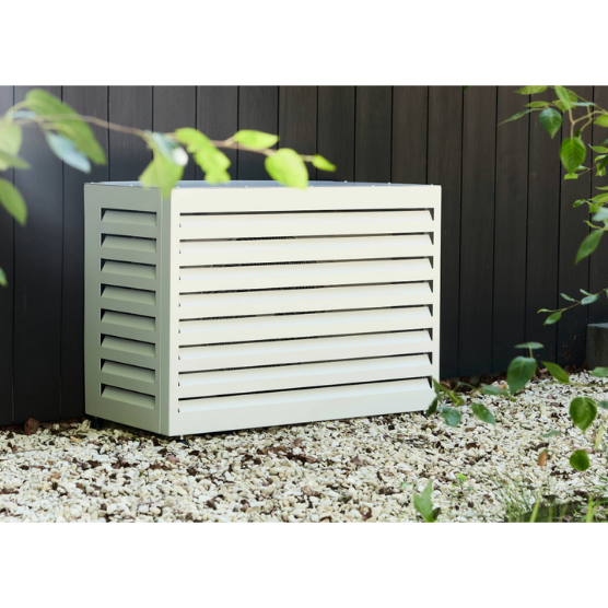 Onafhankelijk getest: EvoCover zonder prestatieverlies