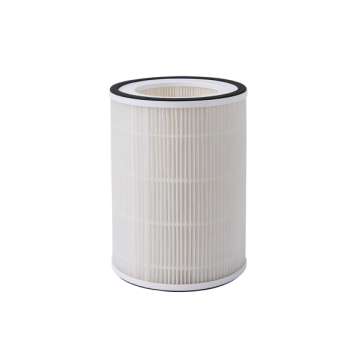 HEPA H13 filter