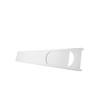 Evolar Raamschuifstuk voor Mobiele Airco