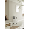 Evolar EVO-07C Mobiele airco