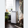 Evolar EVO-ES9000 Mobiele Airco Zonder afvoerslang