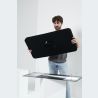Evolar Geluidsreducerende warmtepomp en airco omkasting - XL