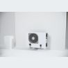 Evolar Evo-Cover Condenser separator - Medium