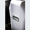 Evolar EVO-ES9000 Mobiele Airco Zonder afvoerslang