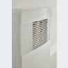 Evolar EVO-07C Mobiele airco