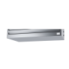Evolar Bottom Panel voor Airco Omkasting Licht Antraciet Small