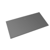 Evolar Bottom Panel voor Airco Omkasting Licht Antraciet Small