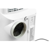 Evolar slangadapter voor Mobiele Airco