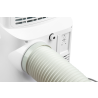 Evolar slangadapter voor Mobiele Airco