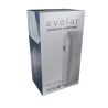 Evolar EVO-ES9000 Mobiele Airco Zonder afvoerslang