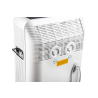 Evolar EVO-ES9000 Mobiele Airco Zonder afvoerslang