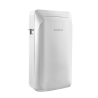 Evolar EVO-ES9000 Mobiele Airco Zonder afvoerslang