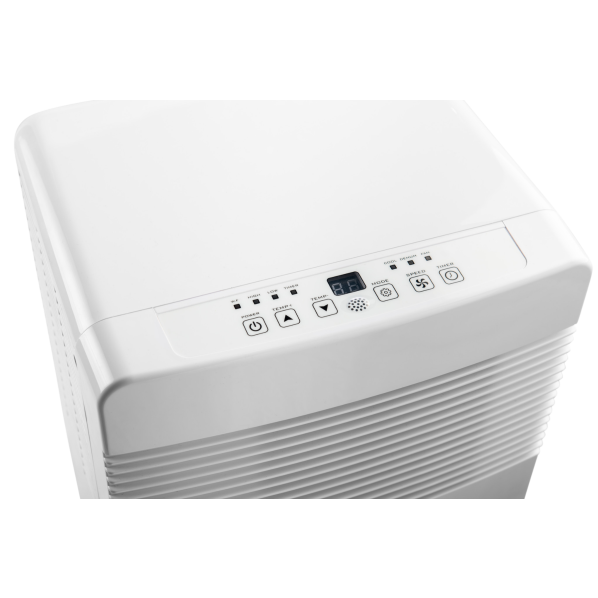 Evolar EVO-07C Mobiele airco