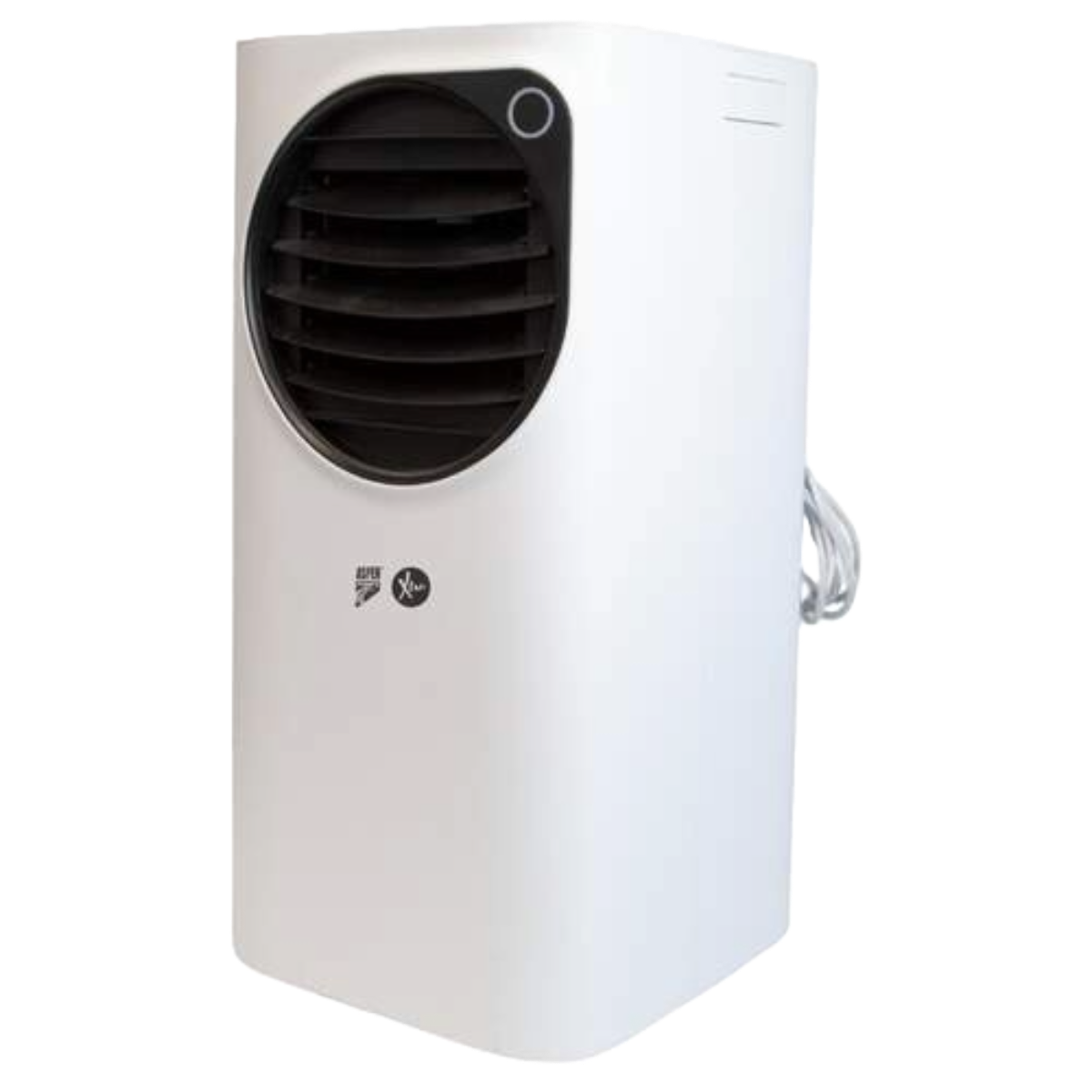 Aspen AX4008 Mobiele Airco - Tweedekans