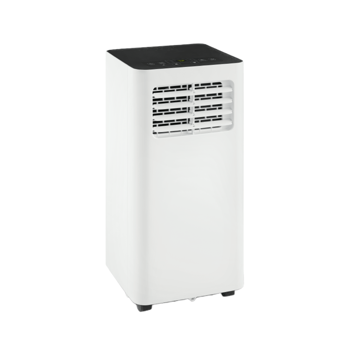 Evolar EVO-700CW Mobiele Airco - Met Wifi - Tweedekans