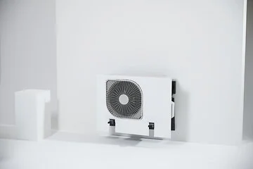 Evolar Evo-Cover Condenser separator- Large