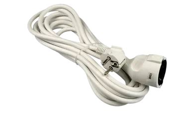 Verlengsnoer - 5 Meter