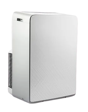 Aspen AX3008/1 Mobiele Airco