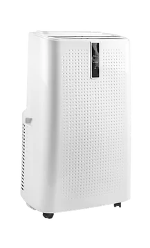 Evolar EVO-12000C Mobiele Airco