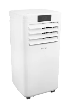 Evolar EVO-90C Mobiele Airco