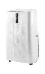<span>Mobiele</span> airconditioners